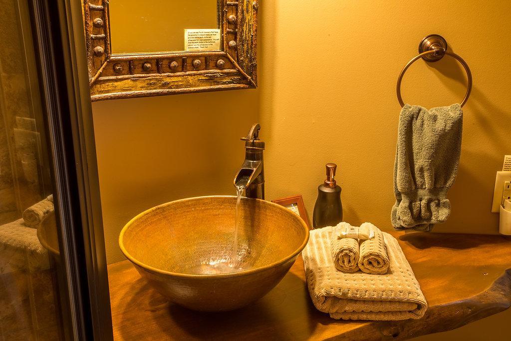 Snow Goose Bed And Breakfast Keene Valley Εξωτερικό φωτογραφία