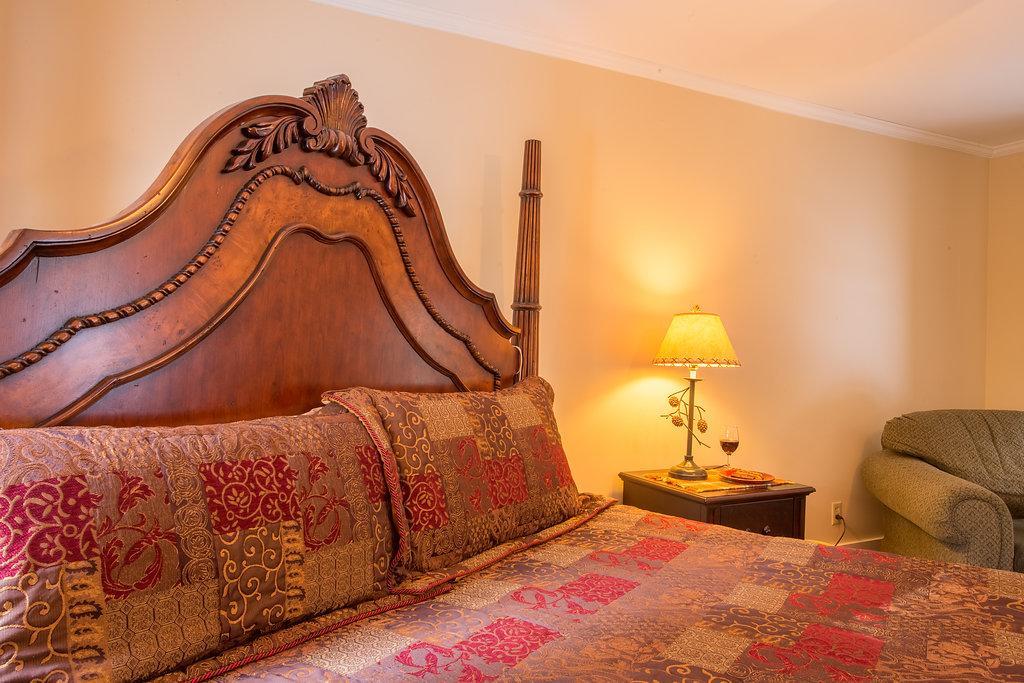 Snow Goose Bed And Breakfast Keene Valley Εξωτερικό φωτογραφία