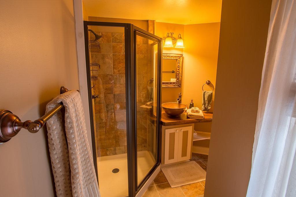 Snow Goose Bed And Breakfast Keene Valley Εξωτερικό φωτογραφία